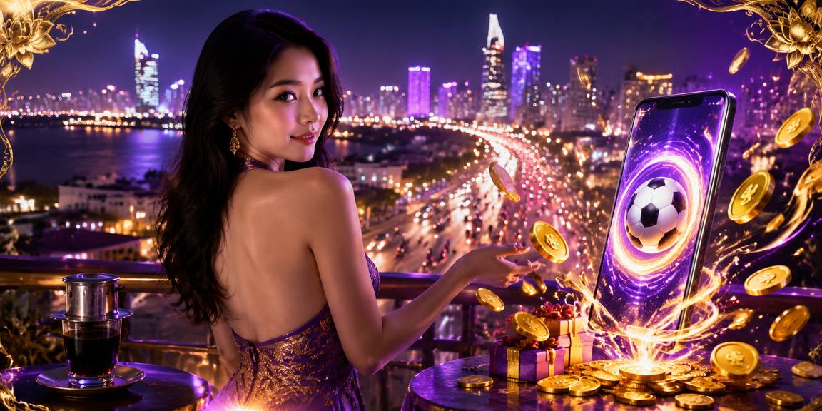 ae888co Thư viện tài liệu quảng bá
