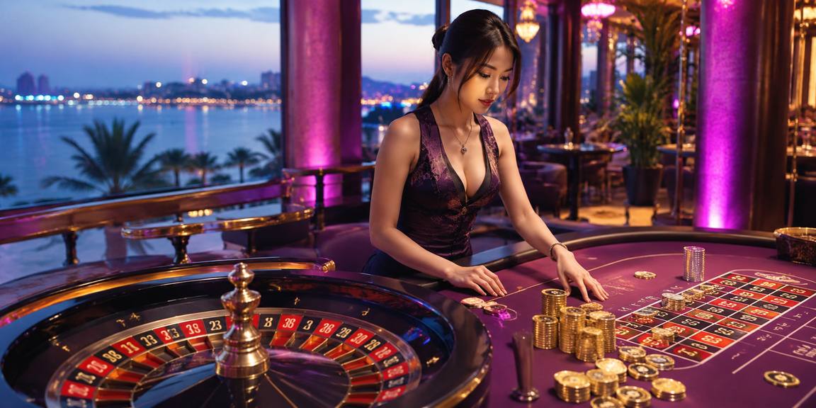 ae888co Cảm ứng tối ưu cho di động