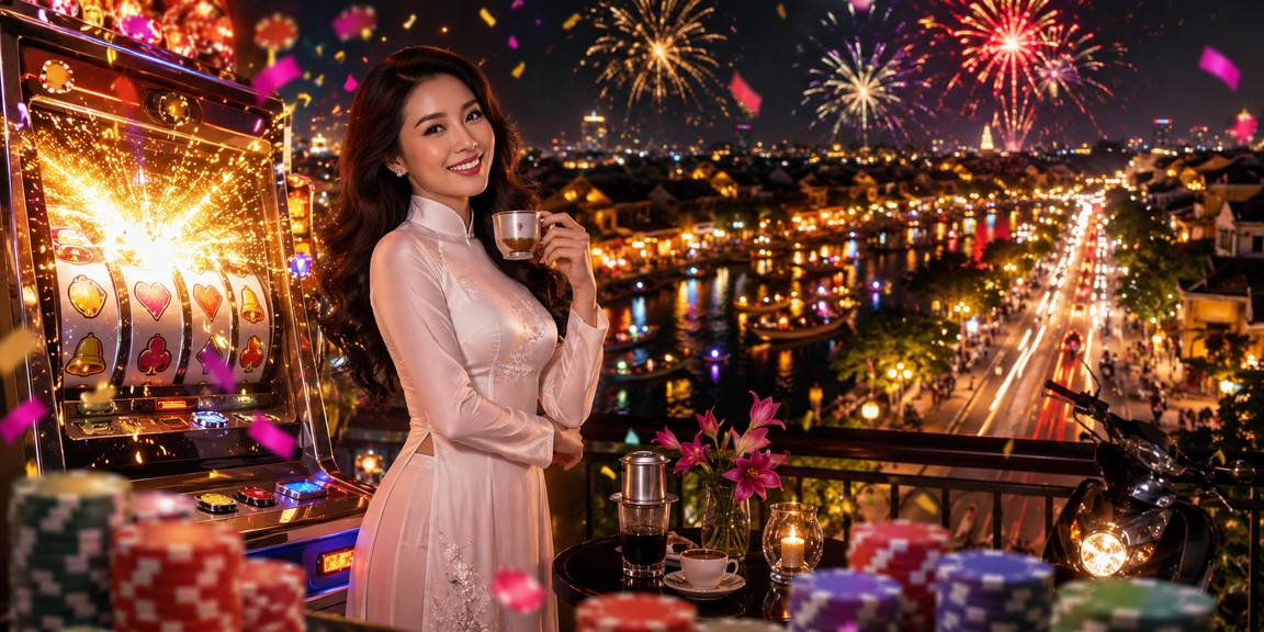 ae888co Aff Cup – Chương trình cộng tác viên được thiết kế cho thị trường Vietnam